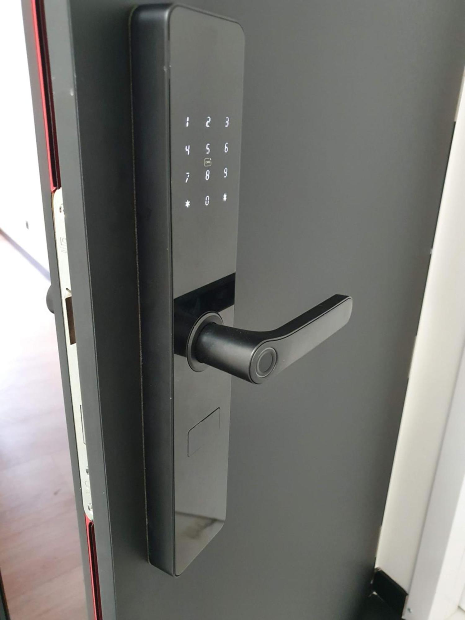Tumski Apartments Free Parking Self Check-In 24H Poznan Bagian luar foto