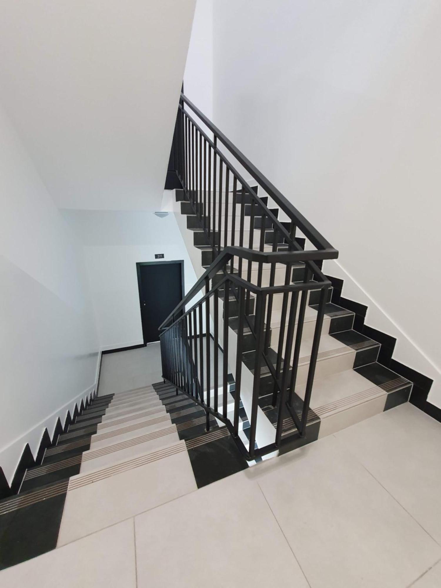 Tumski Apartments Free Parking Self Check-In 24H Poznan Bagian luar foto